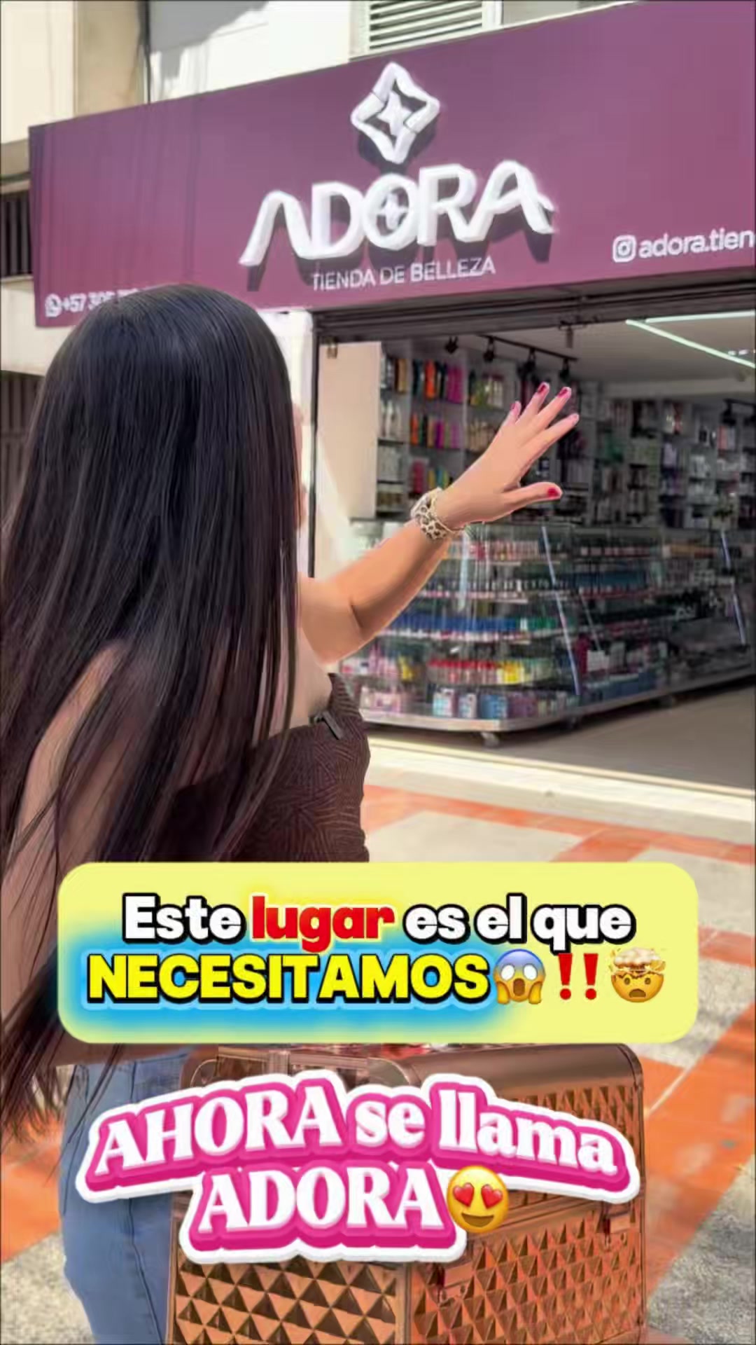 @Guayaquiliando