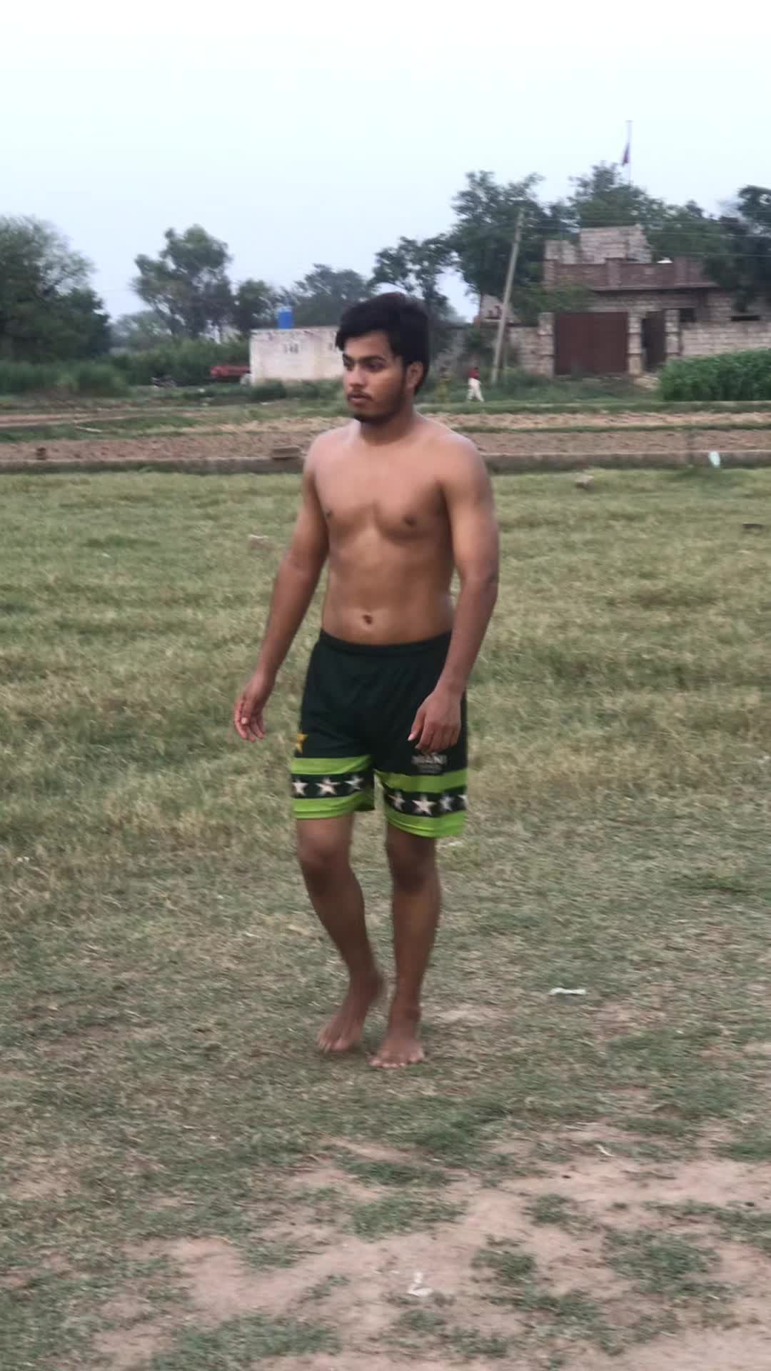 @حمزہ شاہ❤️