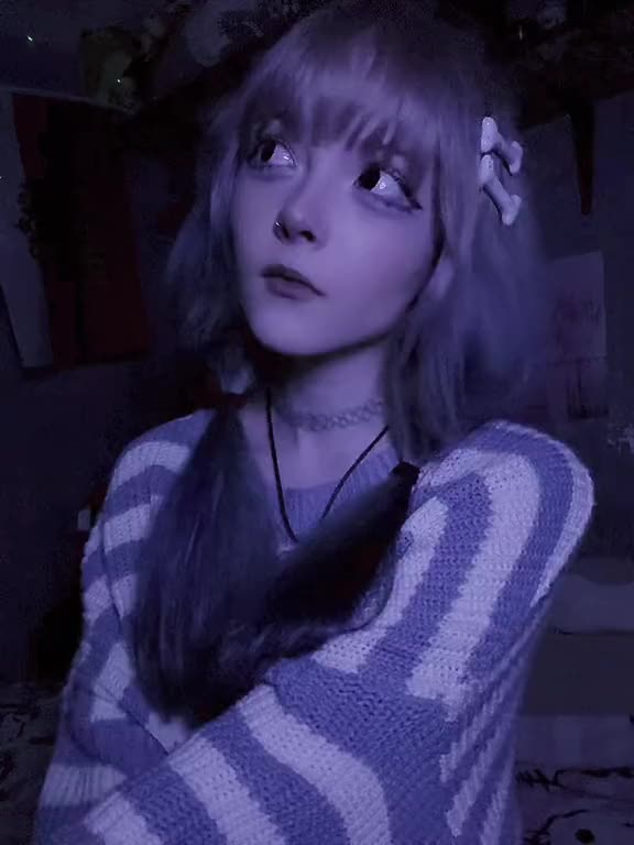 @неко𖤐