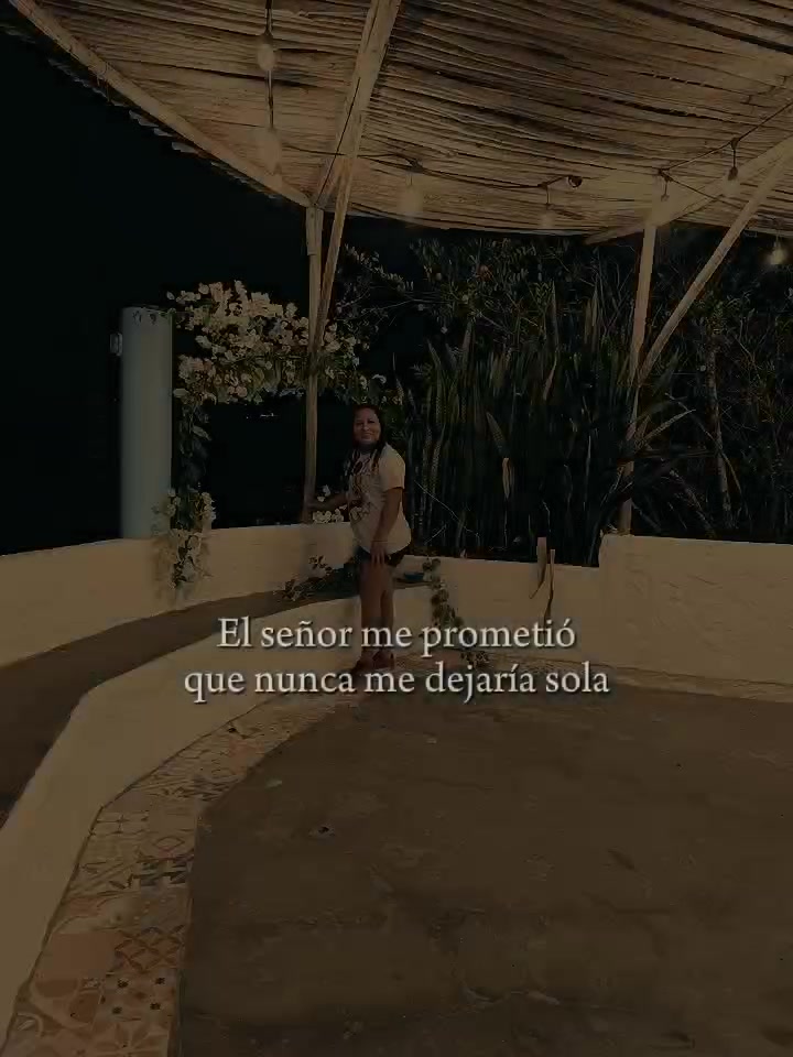 @Karen Muñoz