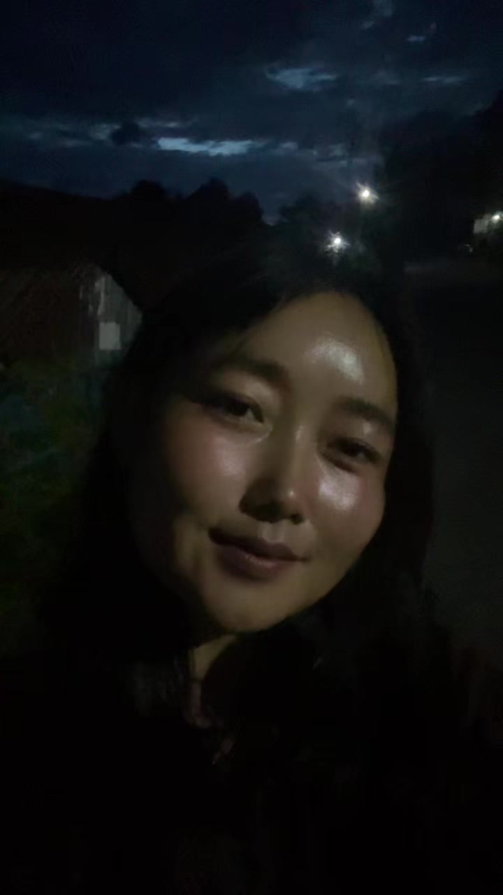 @Rita Limbu