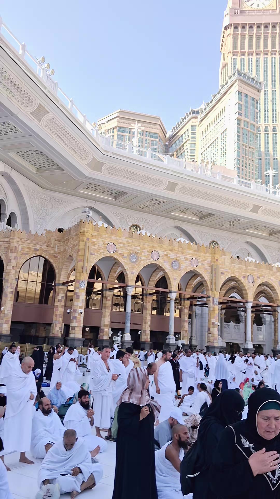 @سعودیہ آلہ🇸🇦🇸🇦🇸🇦💫
