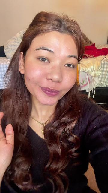 @Sakeena shrestha