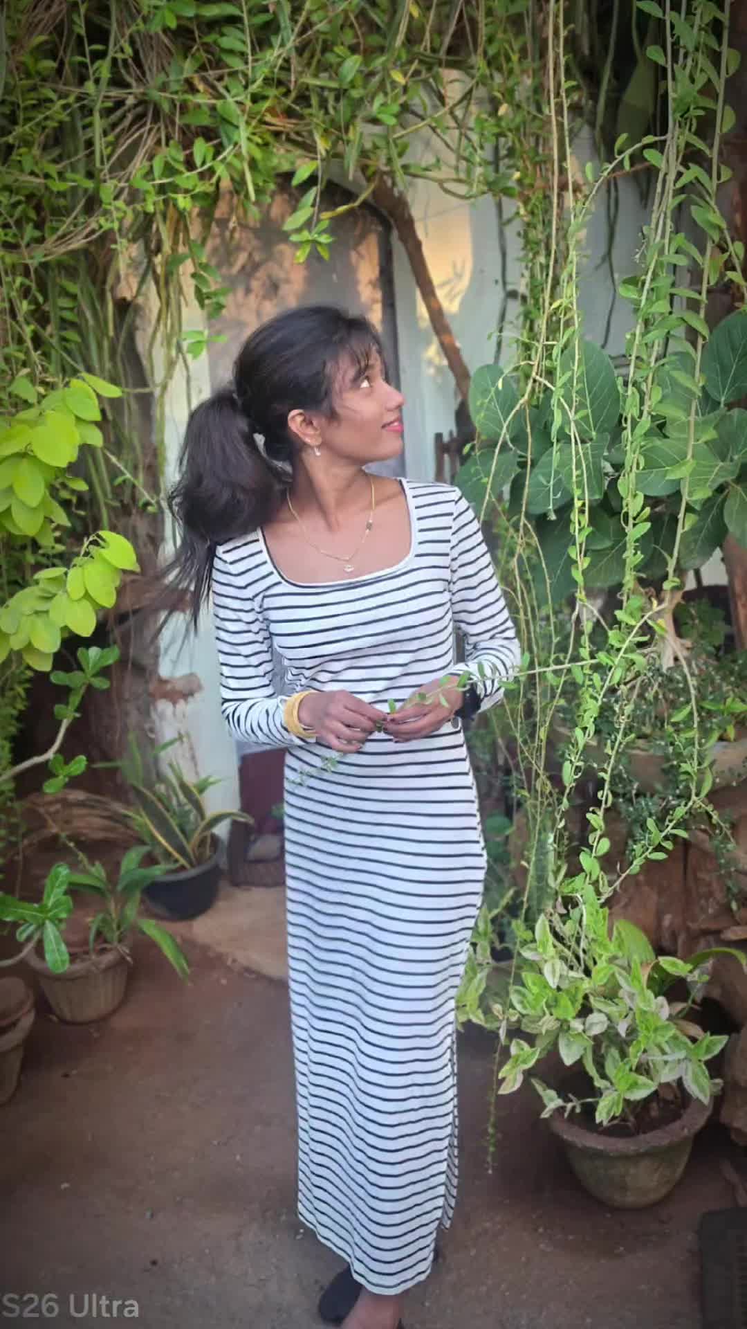 @♥️🦋LAKSHI🦋♥️👀🫶🧍♂️🫶