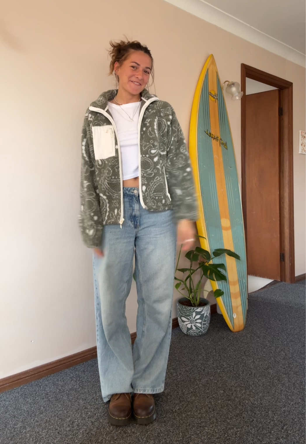 @britney ❀