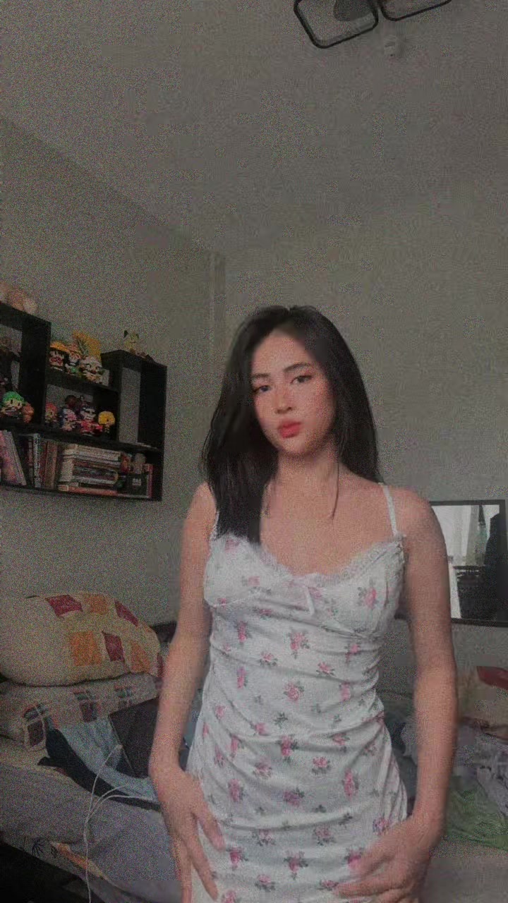 @💐 𝓣𝓔𝓢𝓢𝓐 ♉