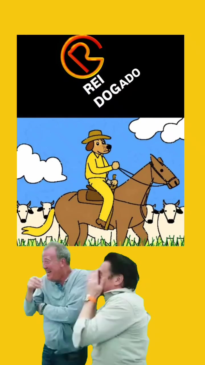 @Z&eacute; Zuero