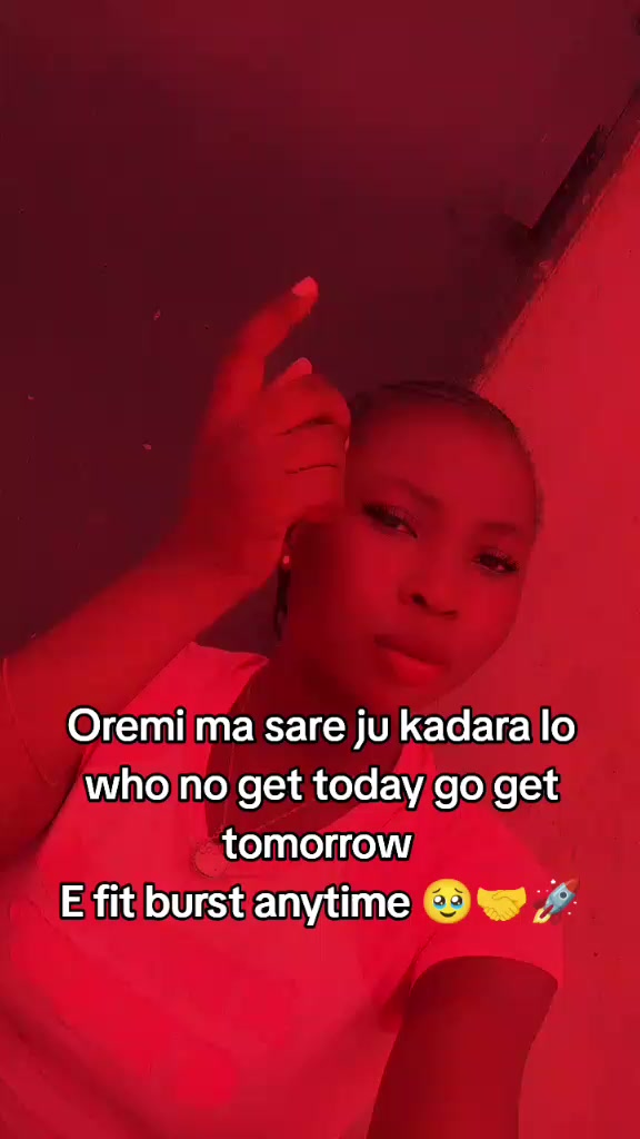 @Pretty mide💖💕💍