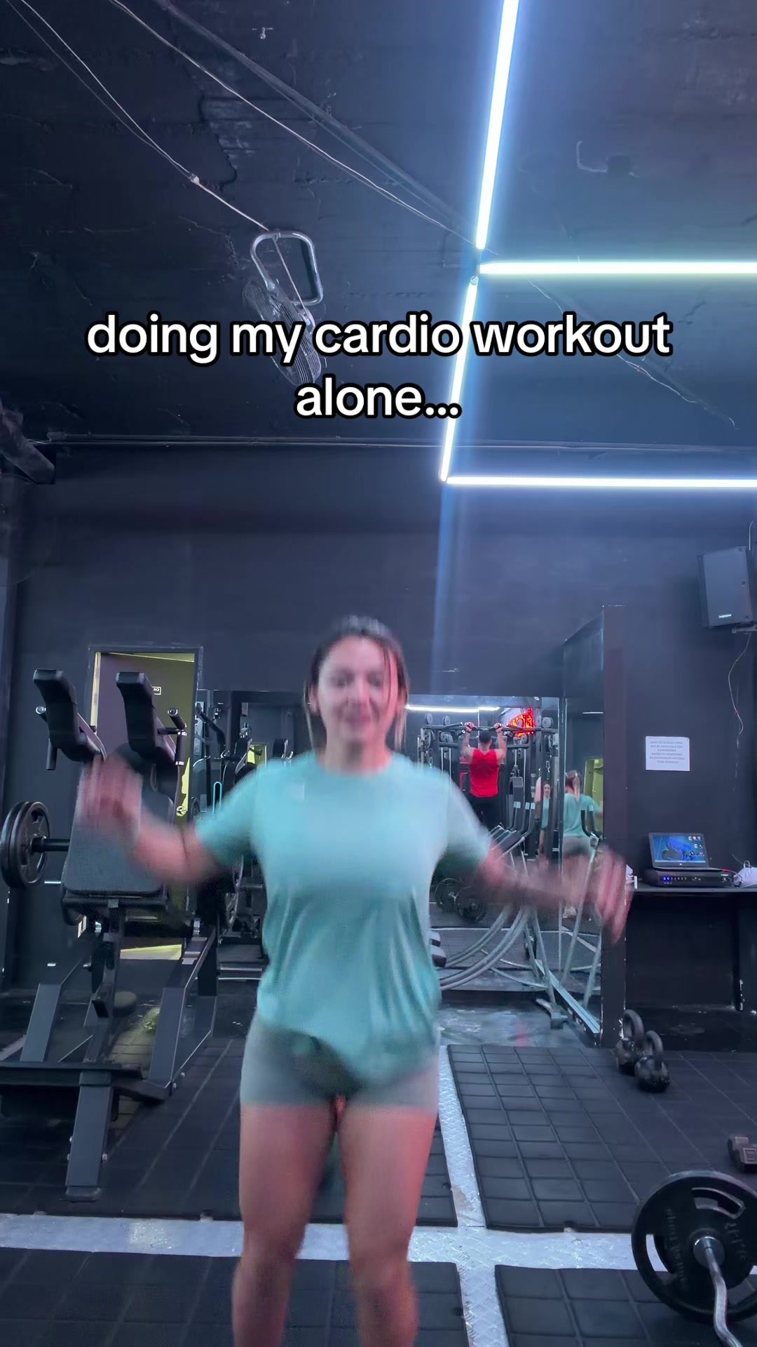 @yillymarquez_