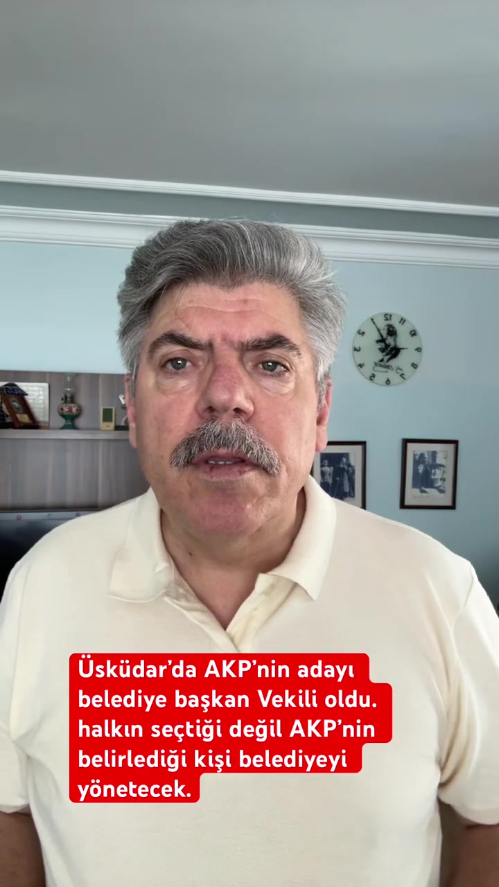 @Nasuh Bektaş