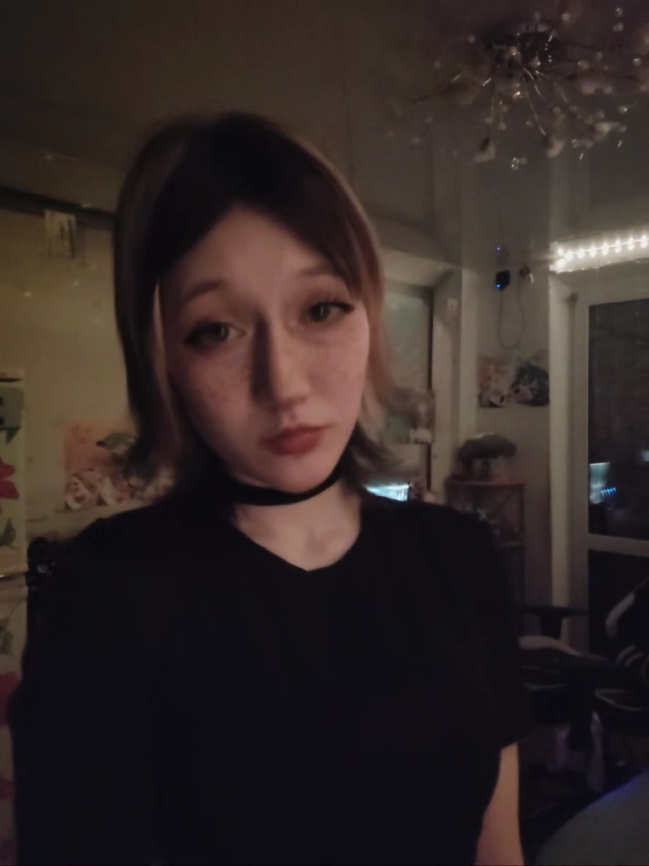 @чмоня💞