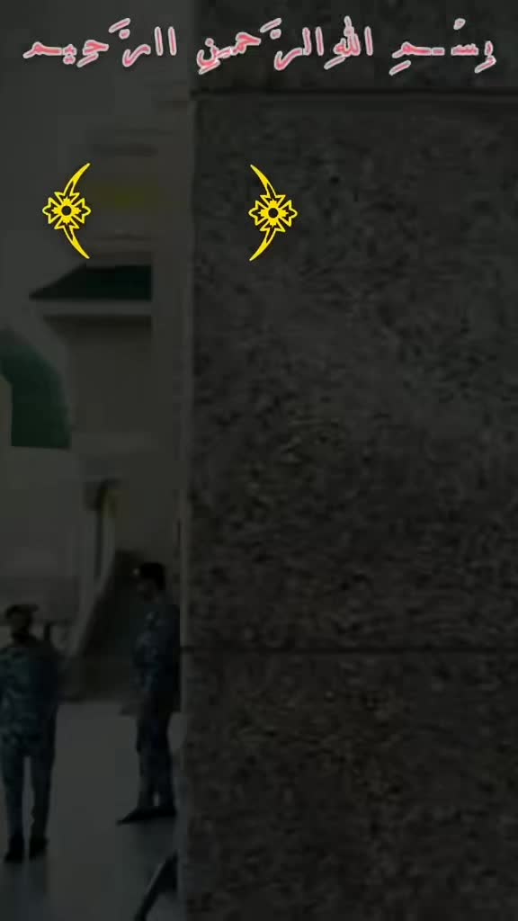 @☠️ علی مغل بہاولنگر الہ 💀