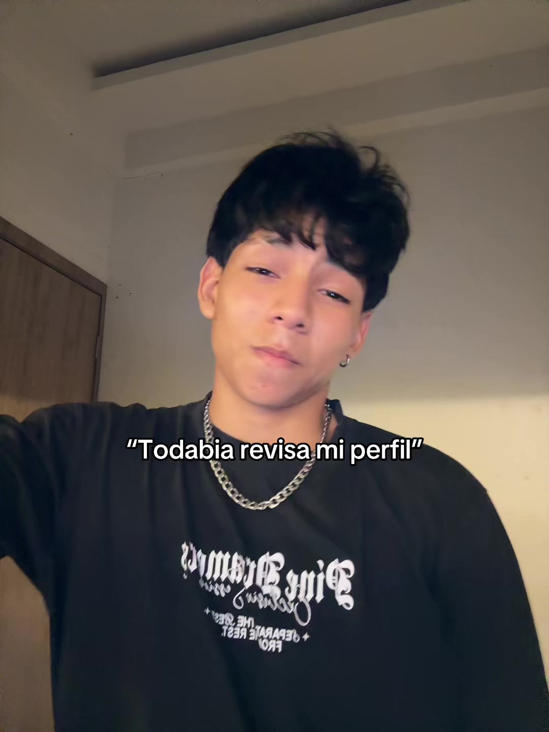 @didier jaimes