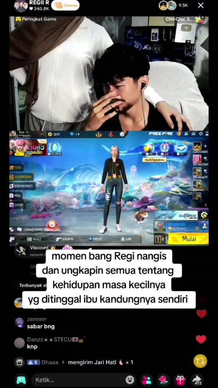 @ramzzxJelek★_★