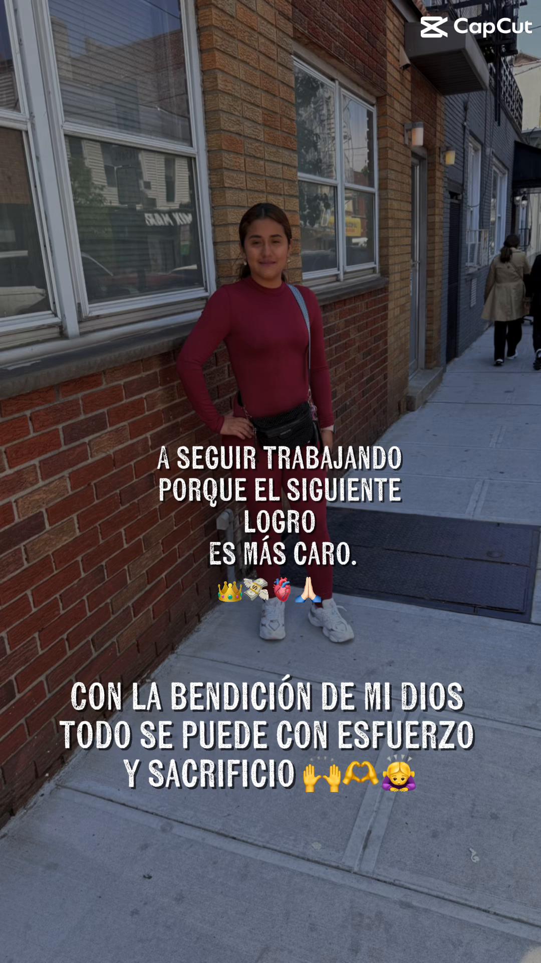 @Pamela Moscoso🦋🇺🇲🦋