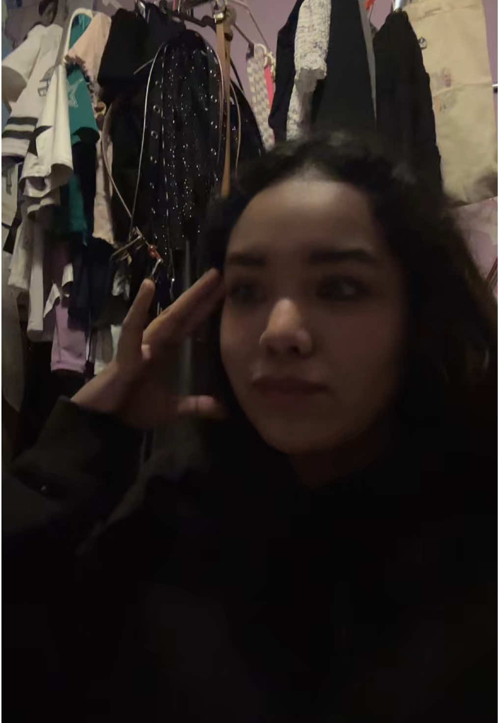 @janely 🦋💜