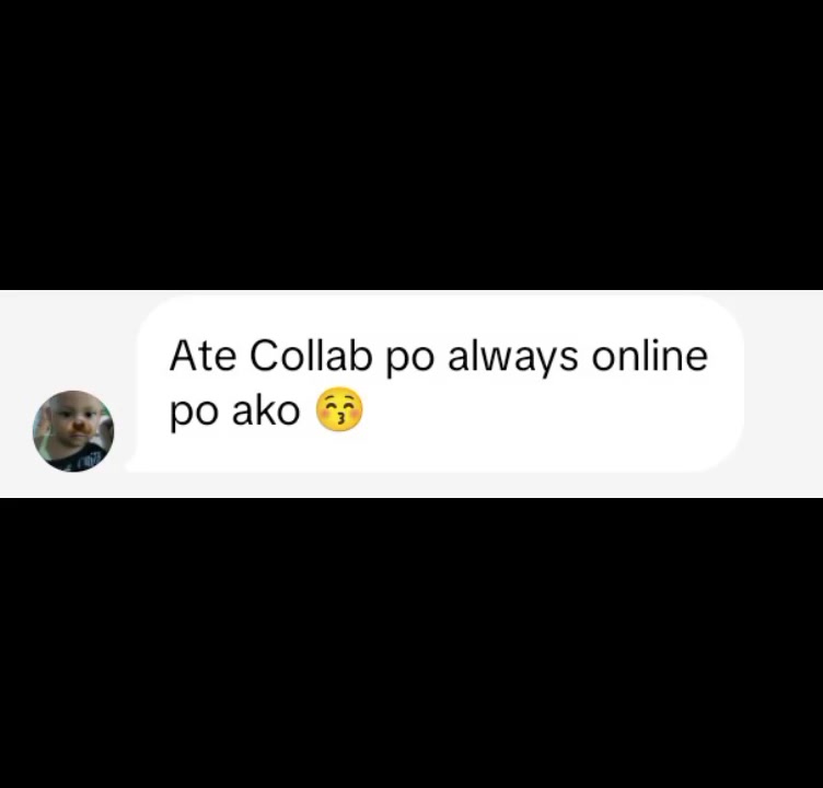 @🌷 YUMII 🌷