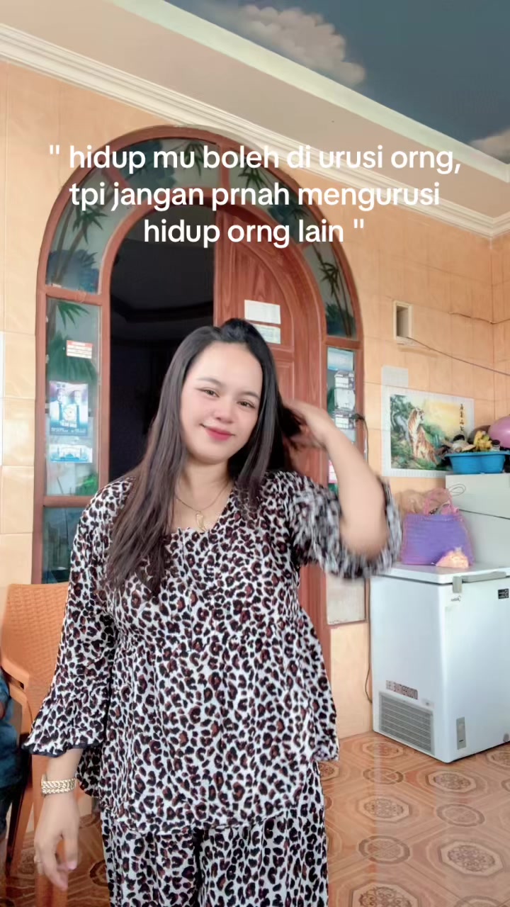 @nrlasyitha