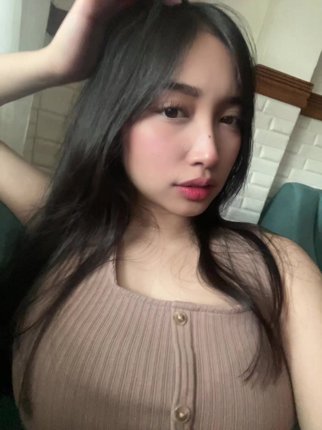@keymss