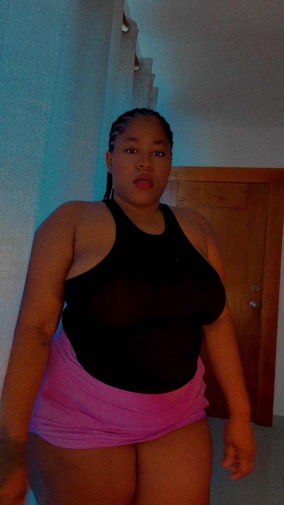 @stelove_baddie ๐๐๐