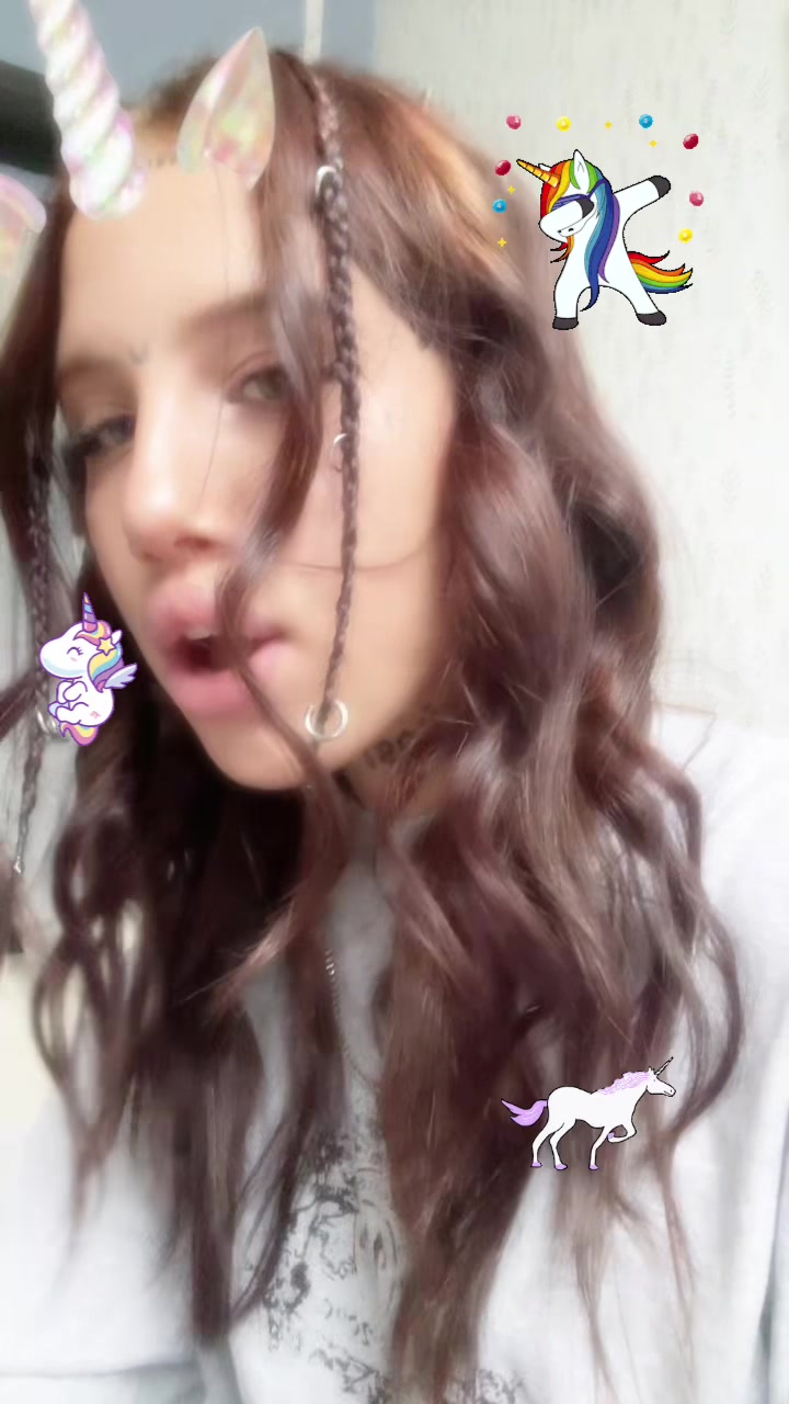 @ТГК: lunaloon