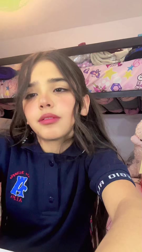@Ximena Aragon