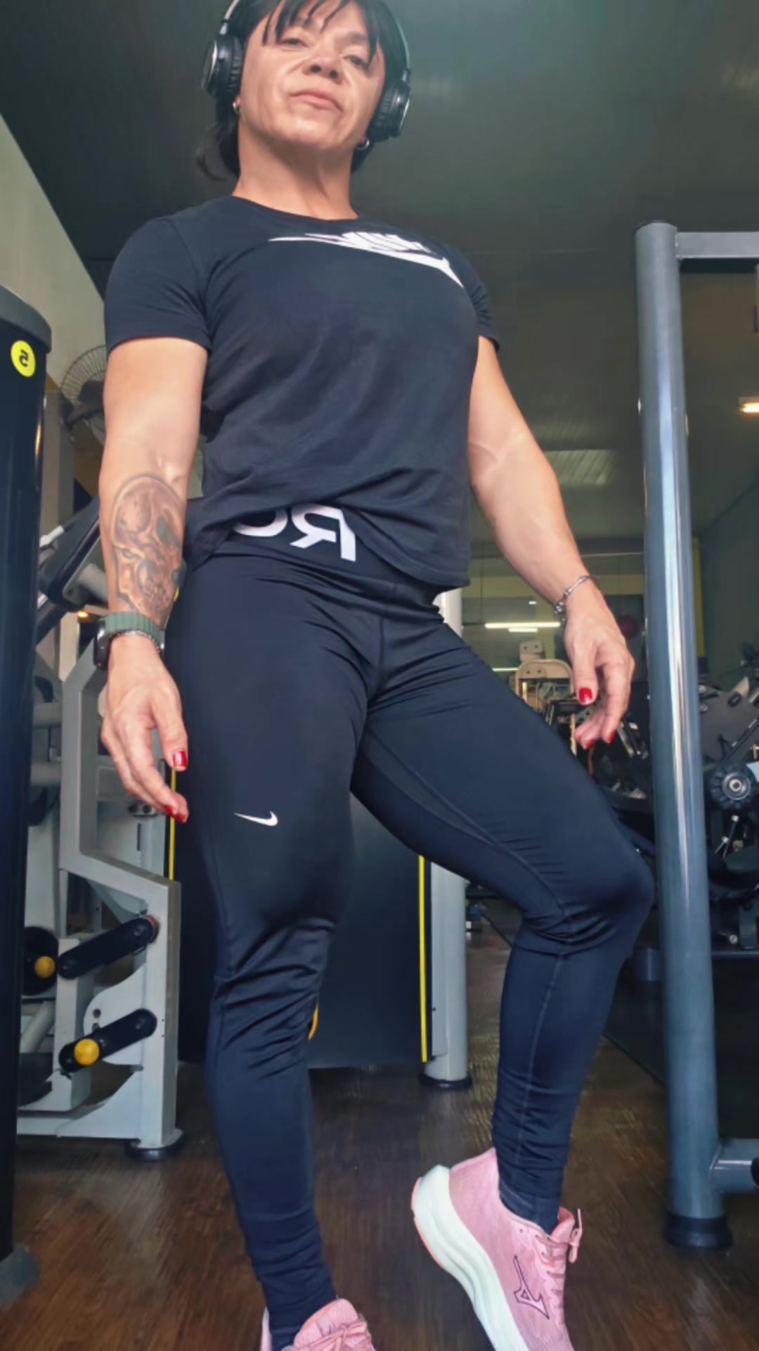 @lilikastrong