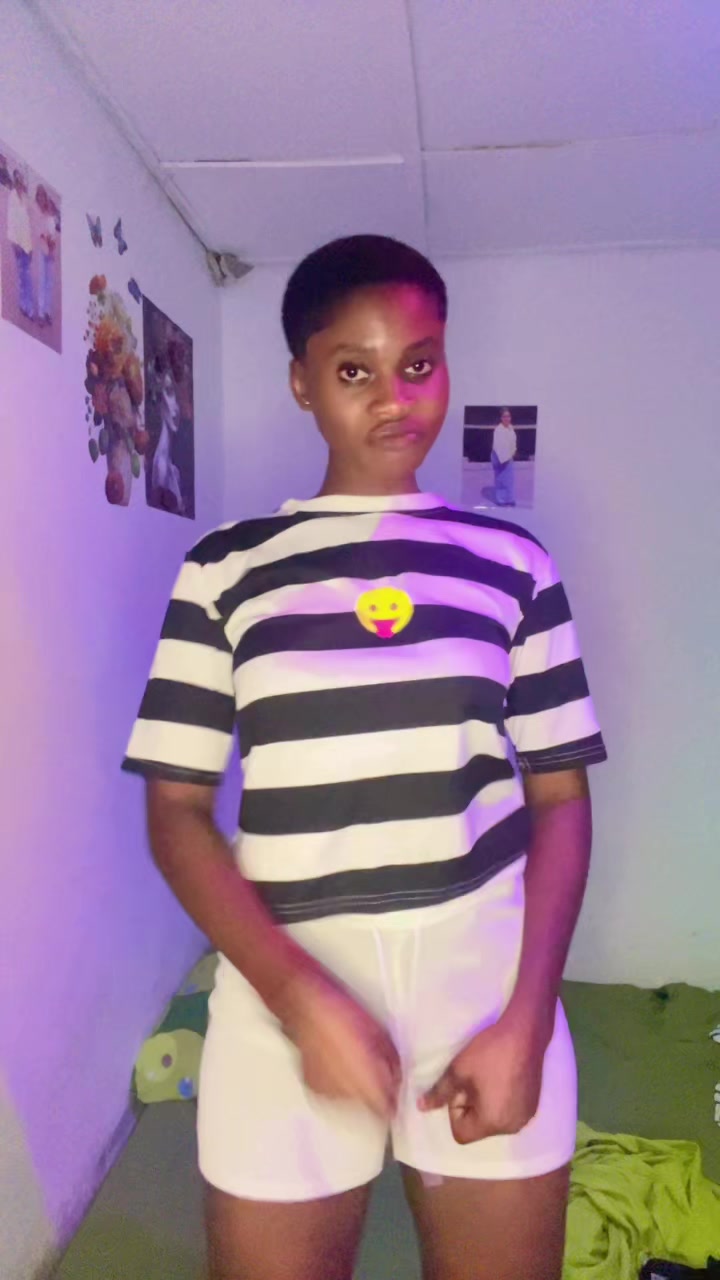 @Girl lyk Ella slime ๐ฆ๐ฆ๐ฆ๐๐