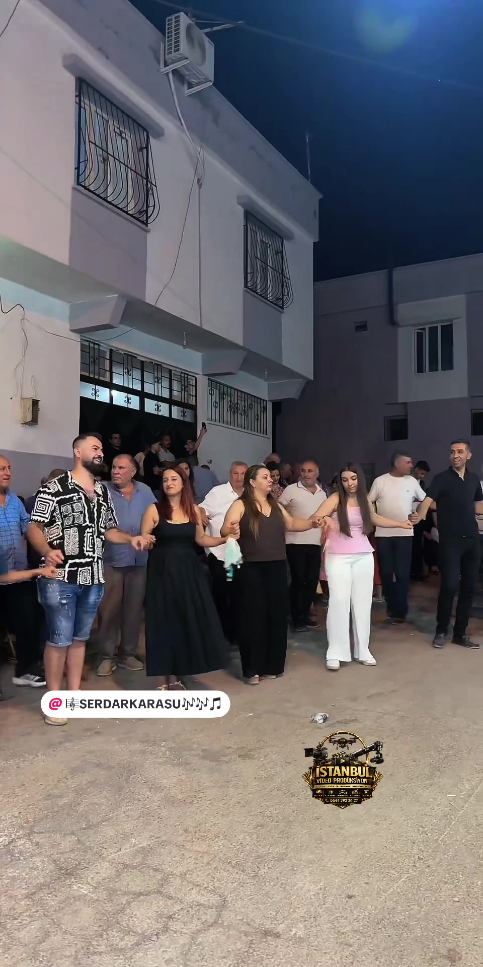 @fotoistanbulgaziantep