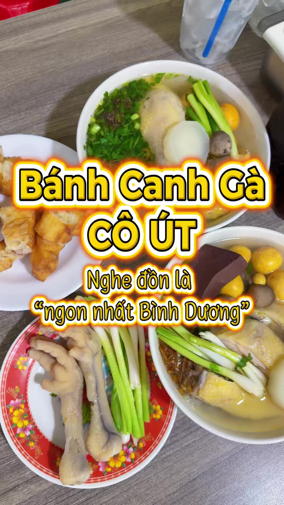 @R&Igrave; VIU B&Igrave;NH DƯƠNG