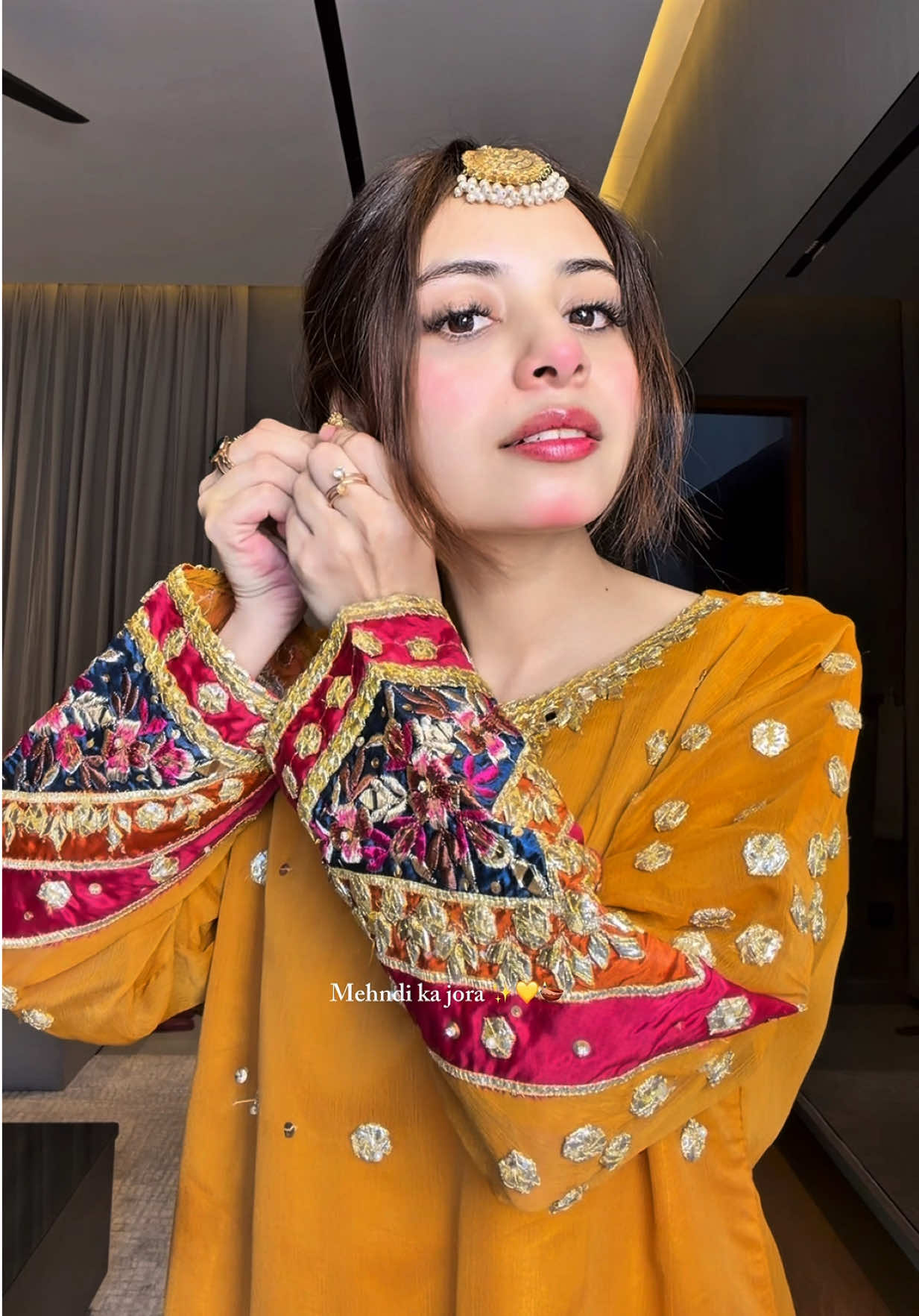 @bilalcollectionstore