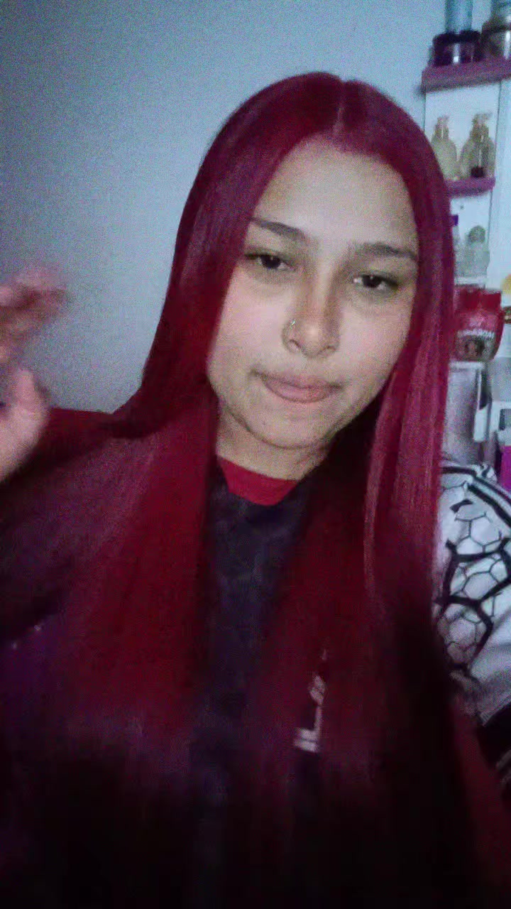 @.