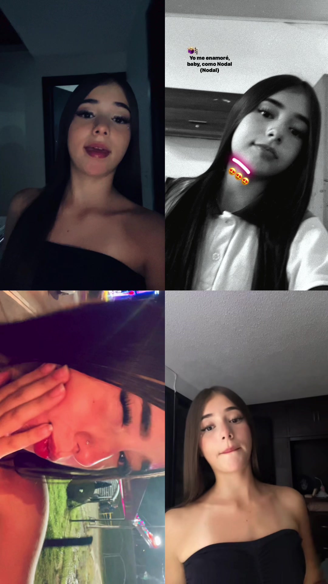 @Zuluaga😶🌫️