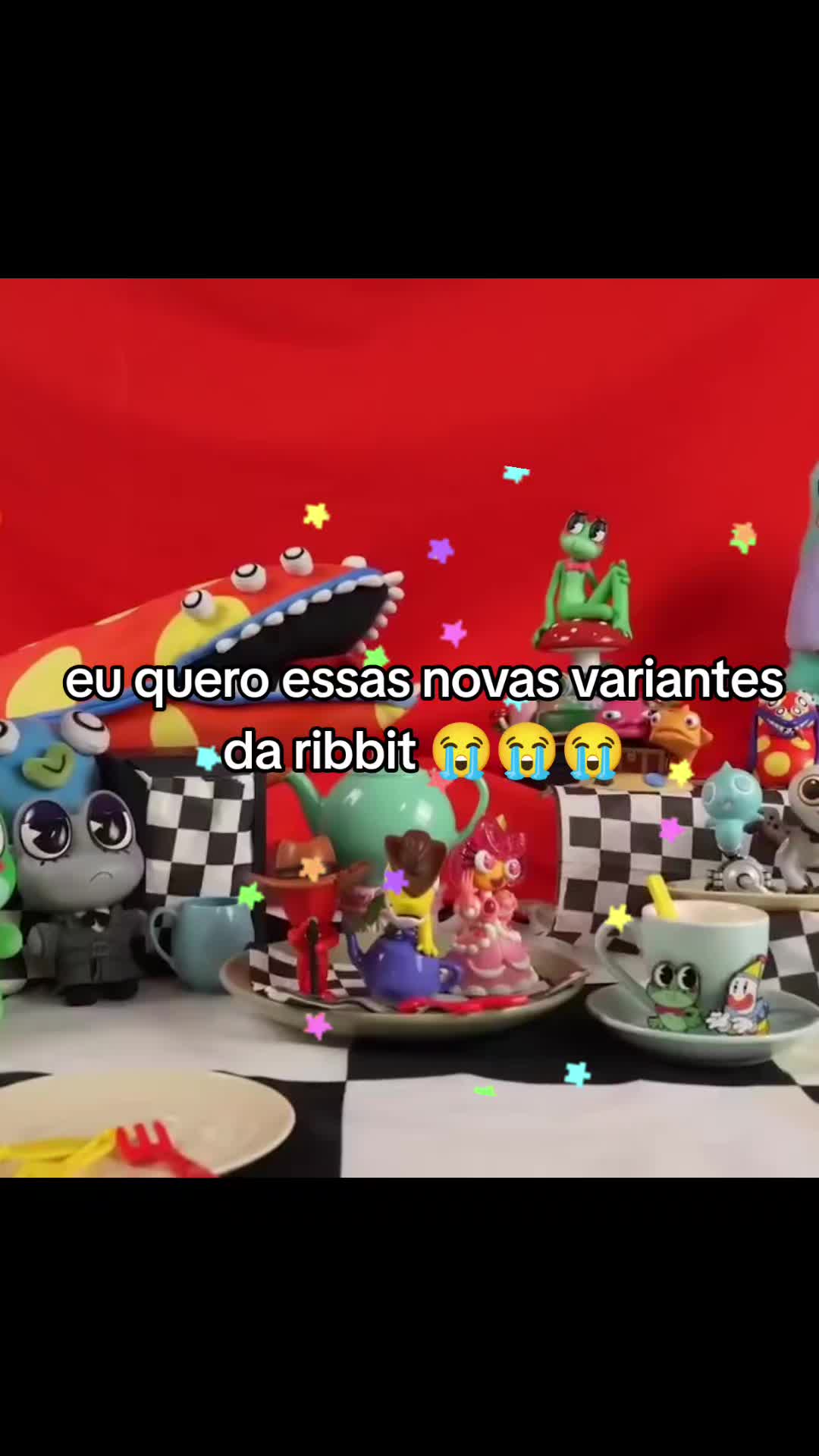 @Sammy_Shadow