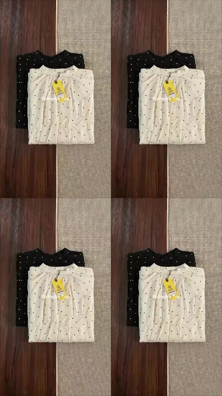 @yolstore