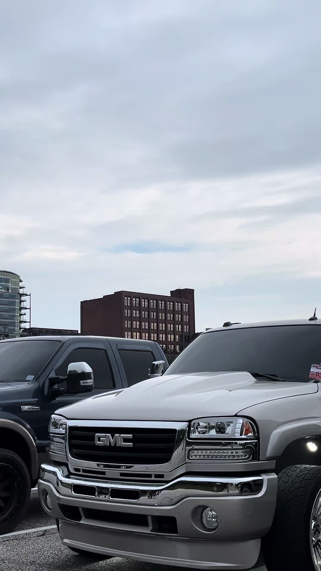 @CFM
