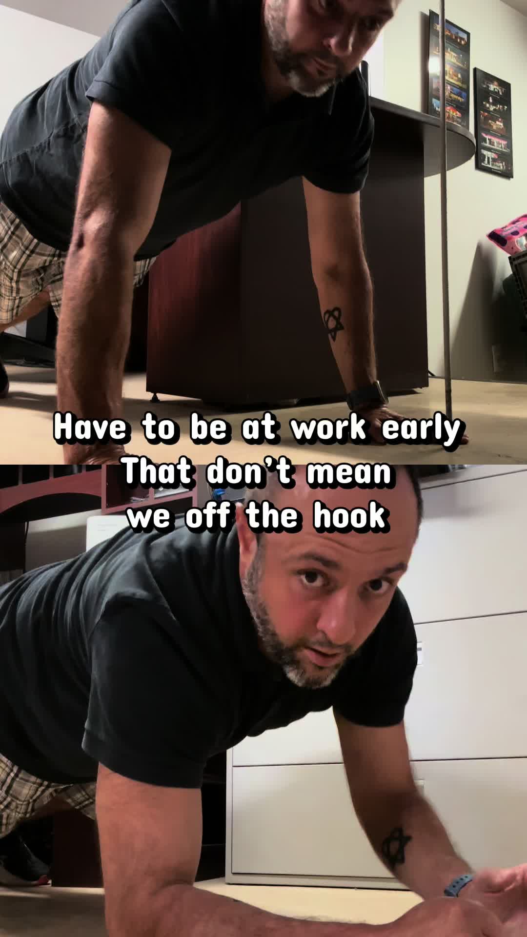 @Deadlymeek