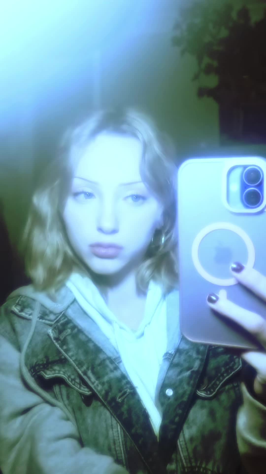 @indigopearl