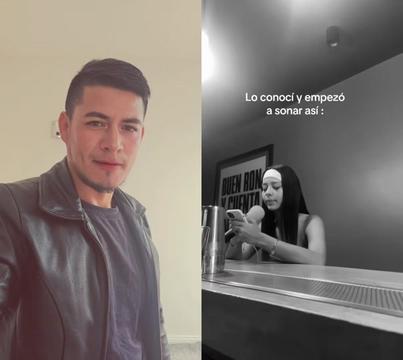 @Jorge Hernandez