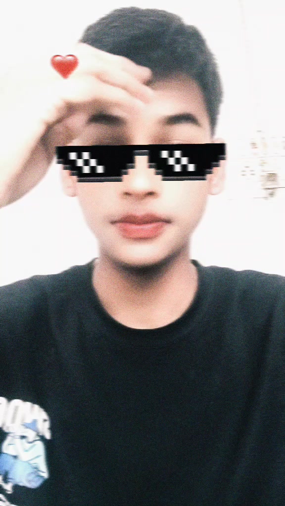 @An_kit❣️