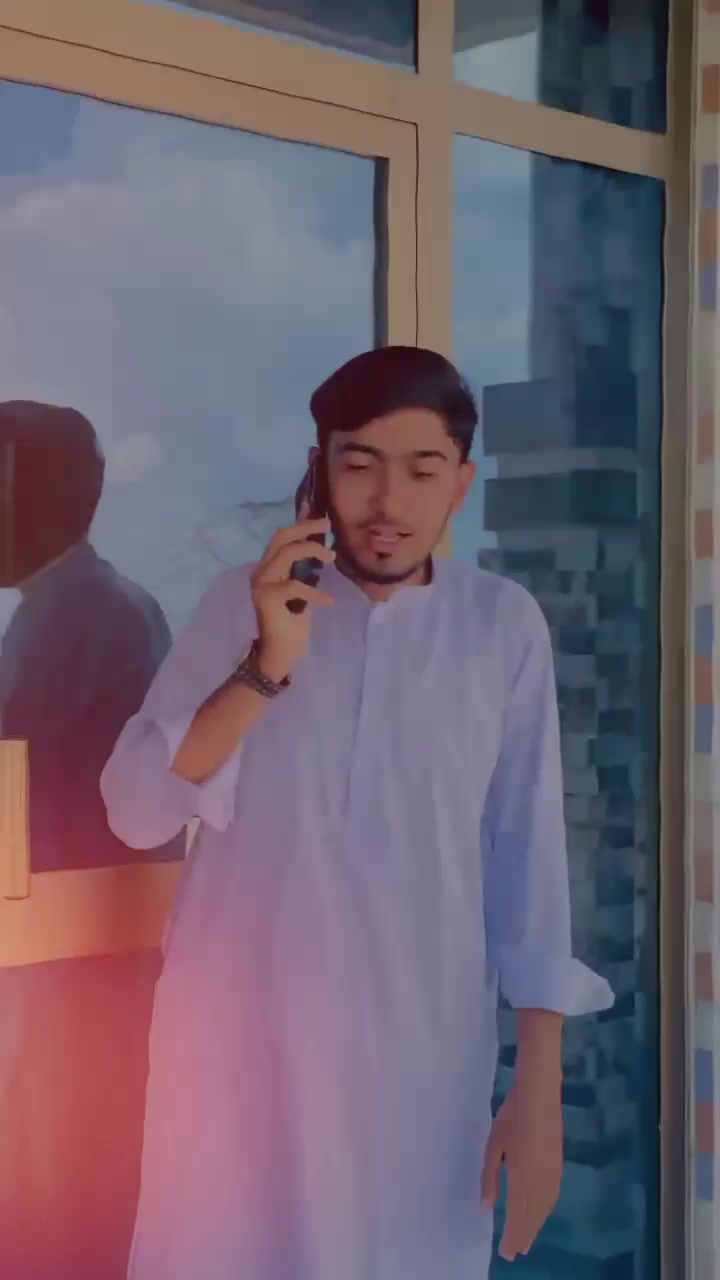 @بٹ saab🔥