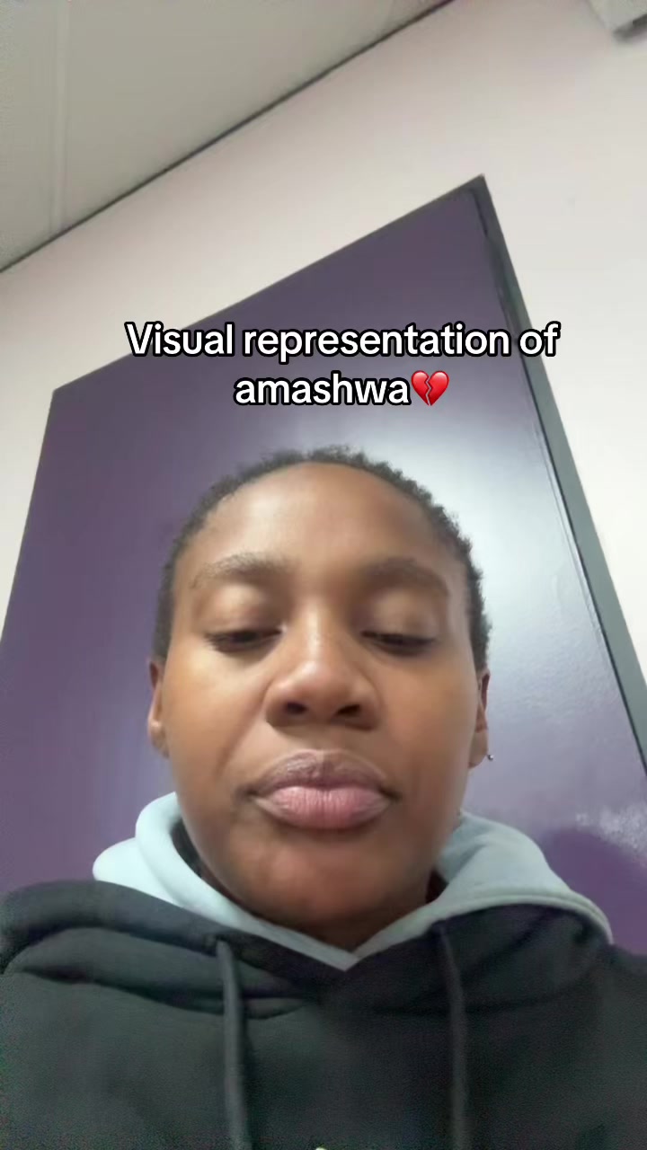 @mihle