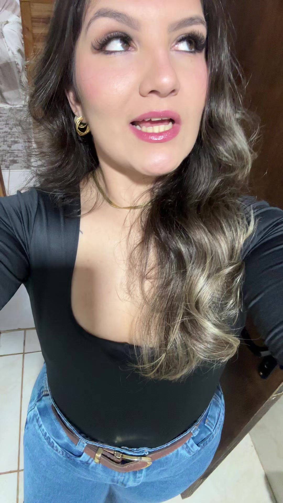 @marciaa_villagran