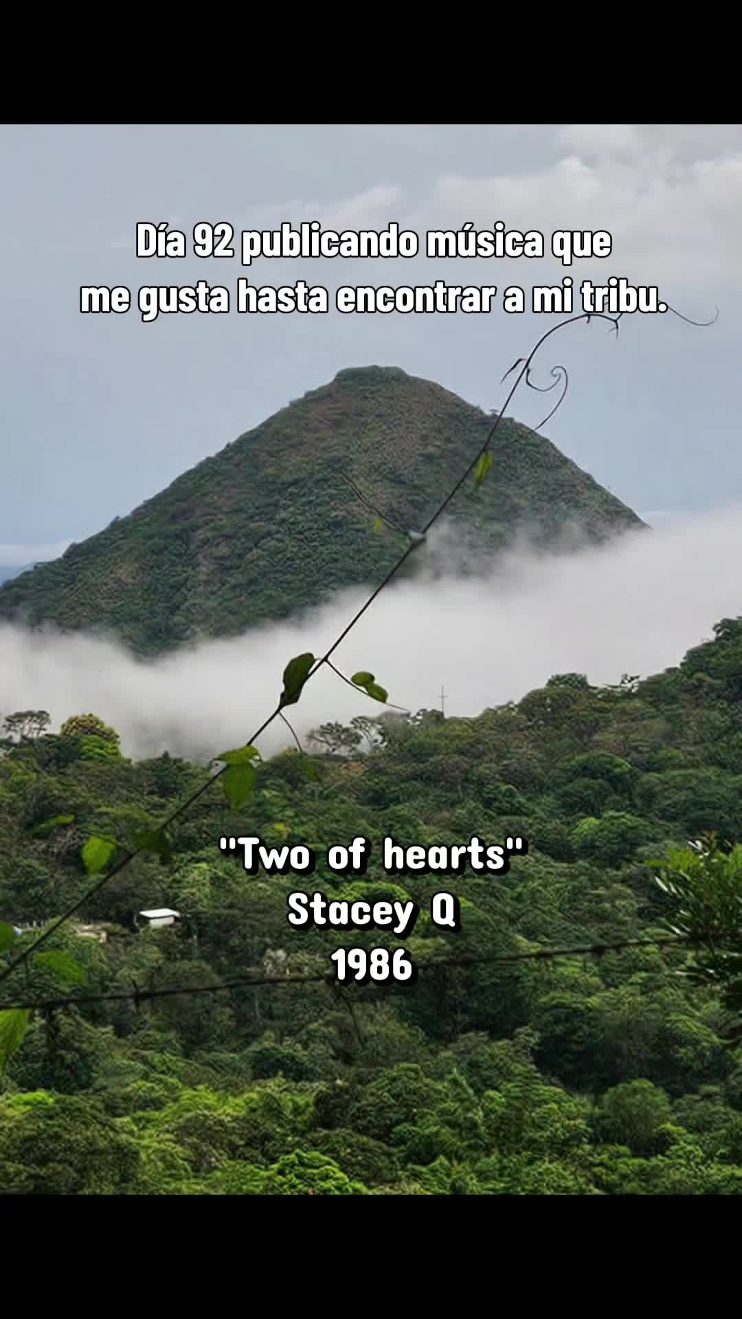 @oɿɘƚᴎiuỌ ʏbƎ