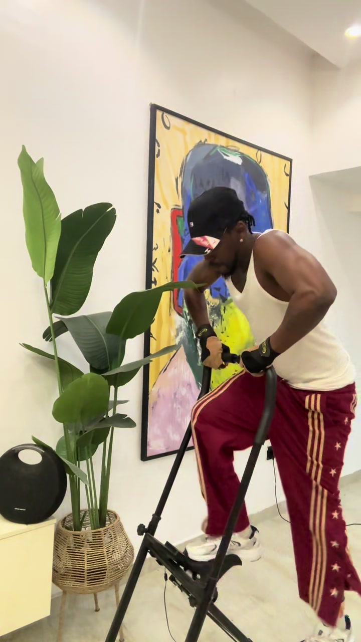 @oreziworldwide