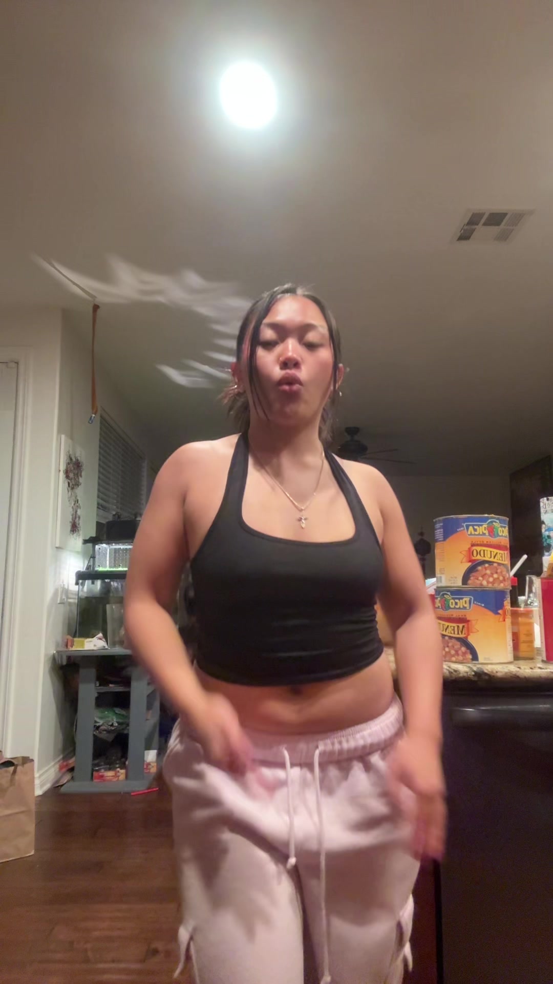 @kiaracvre