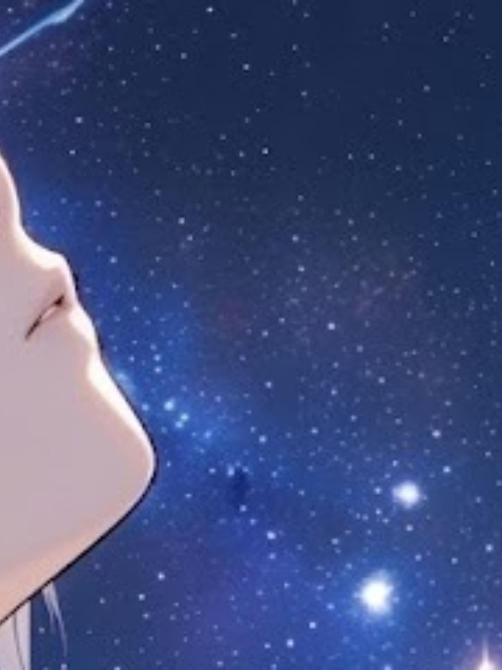@𝐑𝐞𝐧𝐳𝐨.