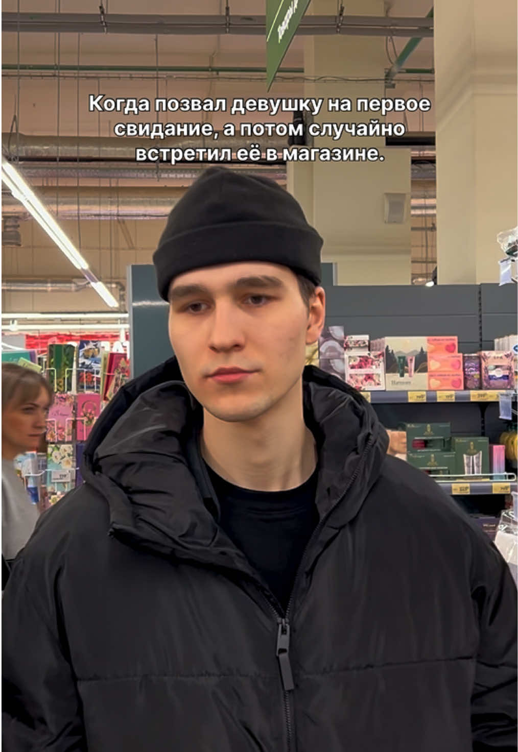 @NIKITA_ZAMOK