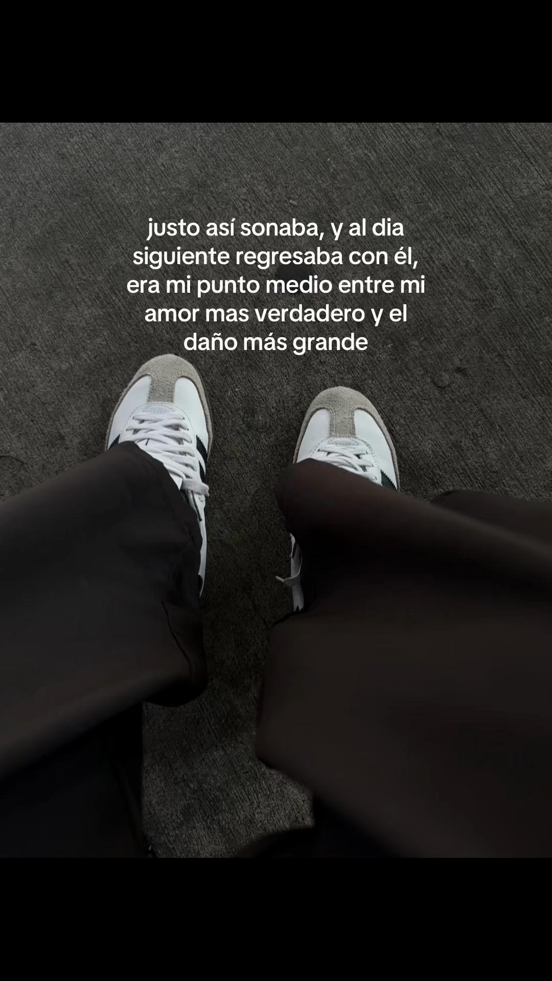 @its_x