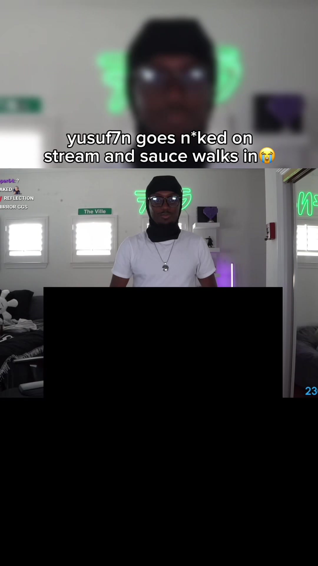 @9kcadenclips